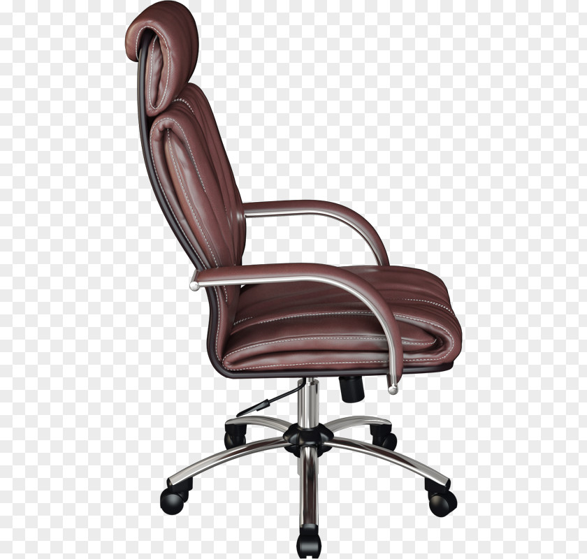 Table Office & Desk Chairs Wing Chair Furniture PNG