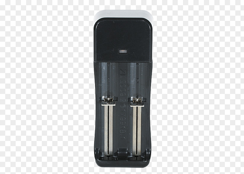 Tactical Light Battery Charger PNG