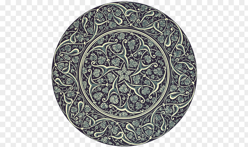 Taobao,Lynx,design,Korean Pattern,Shading,Pattern,Simple,Geometry Background Isfahan THE HAND OF POETRY:FIVE MYSTIC POETS PERSIA. Porcelain Plate Sufism PNG