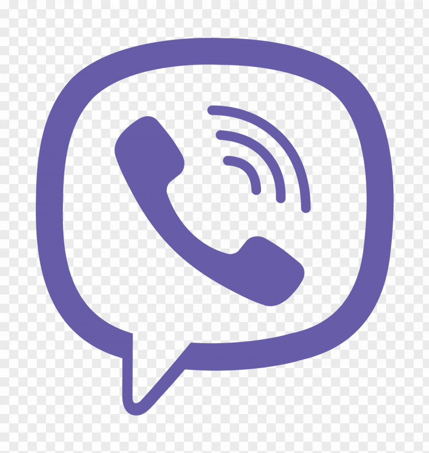 Technical Support Viber Mobile Phones Telephone Call End-to-end Encryption PNG