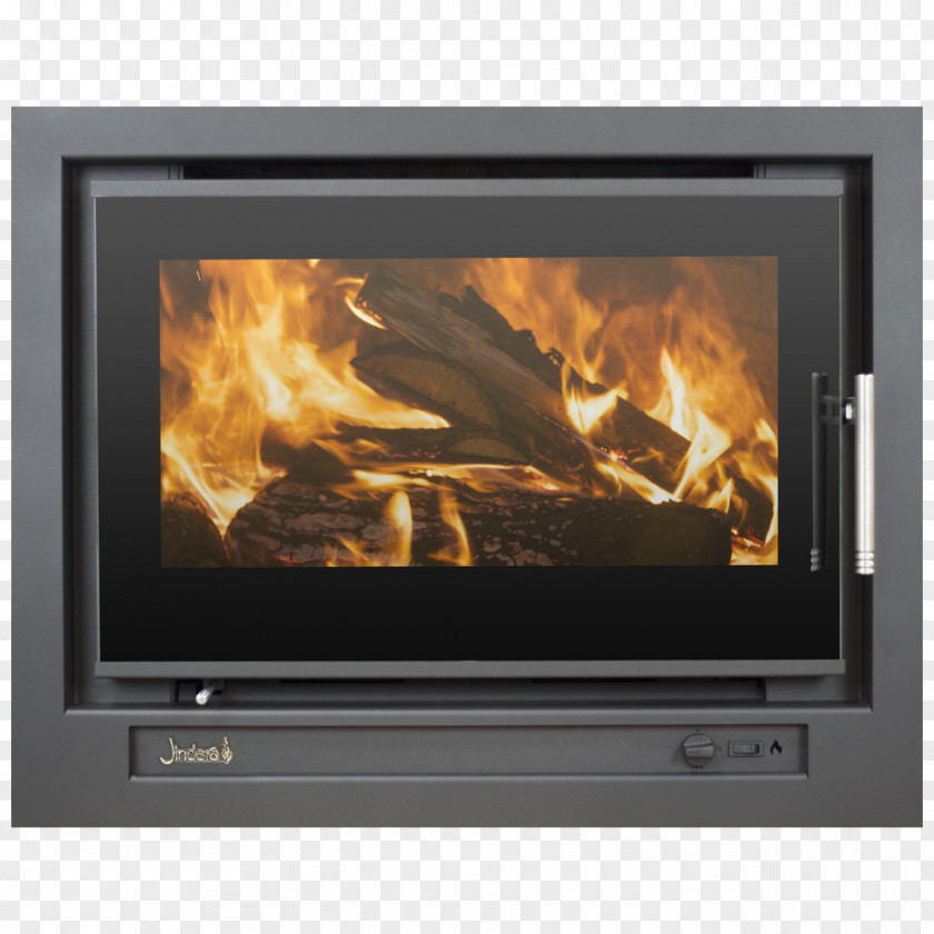 Wood Heater Stoves Fireplace PNG