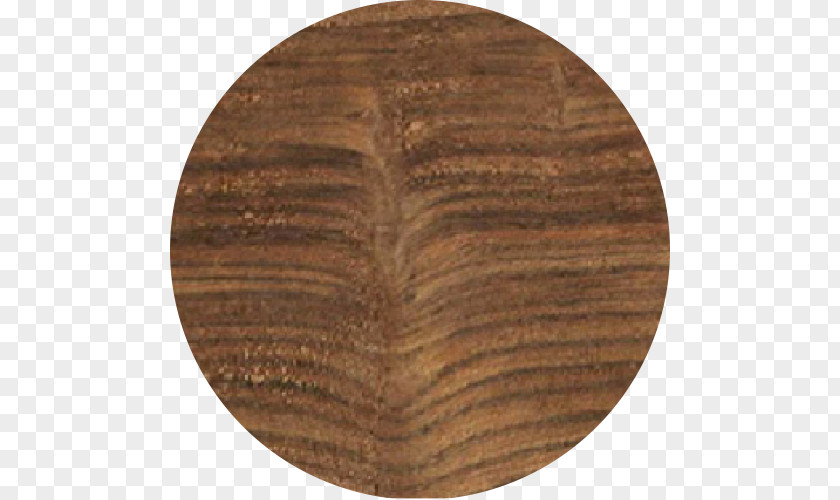 Wood Stain /m/083vt PNG