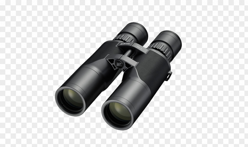 100 Anniversary Nikon Binoculars Nikkor Magnification Photography PNG