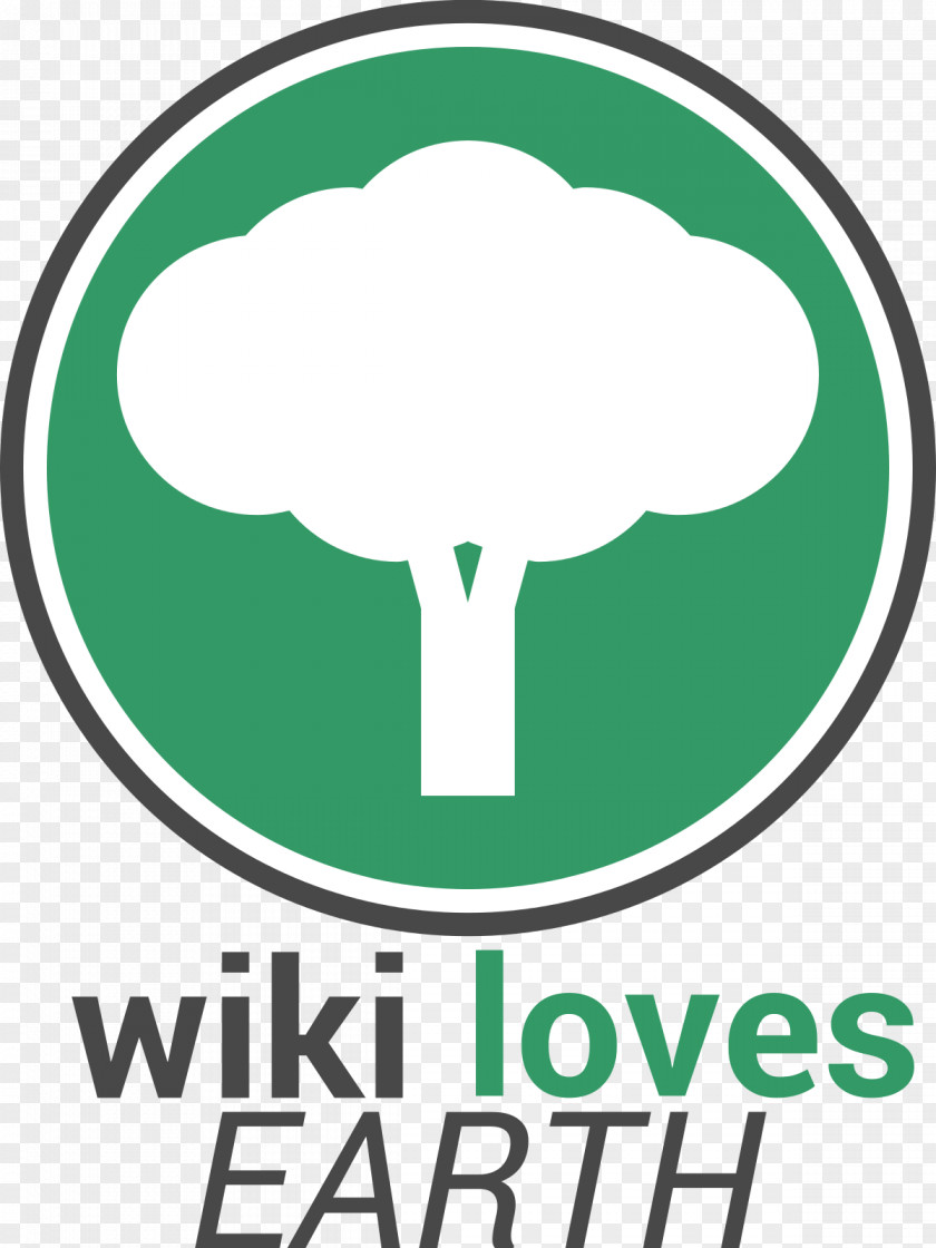 2013 Russian Meteor Event Wiki Loves Earth Monuments Wikipedia World Protected Area PNG