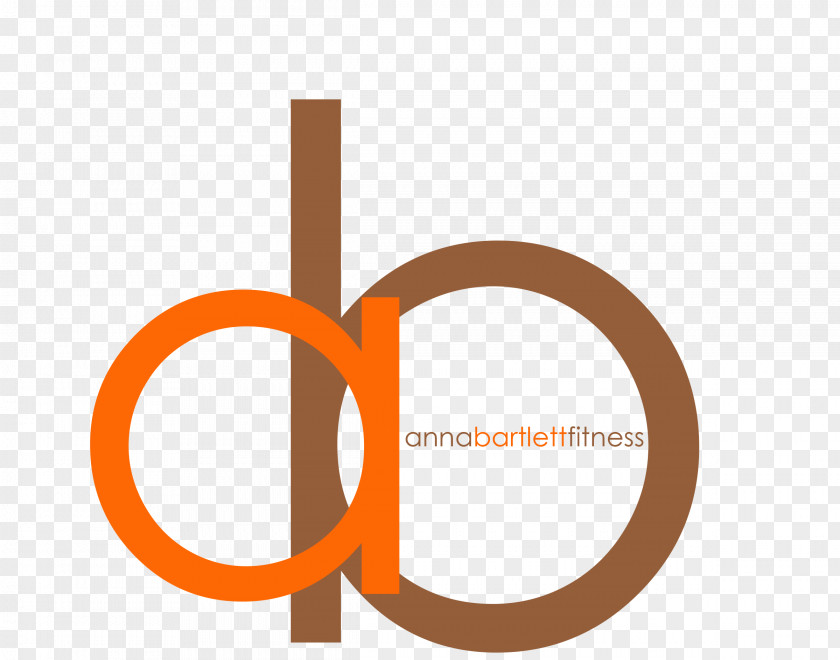 Aerobic Exercise Logo Brand Font PNG