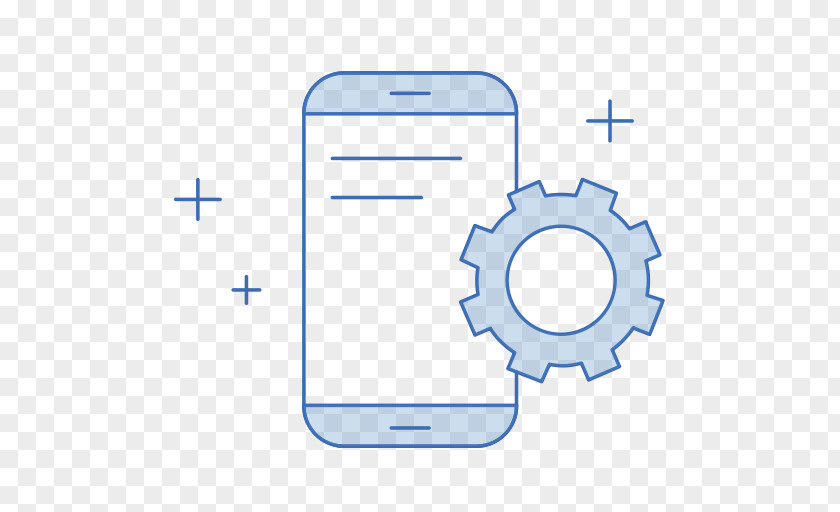 App Developer Web Development Mobile Phones Software PNG