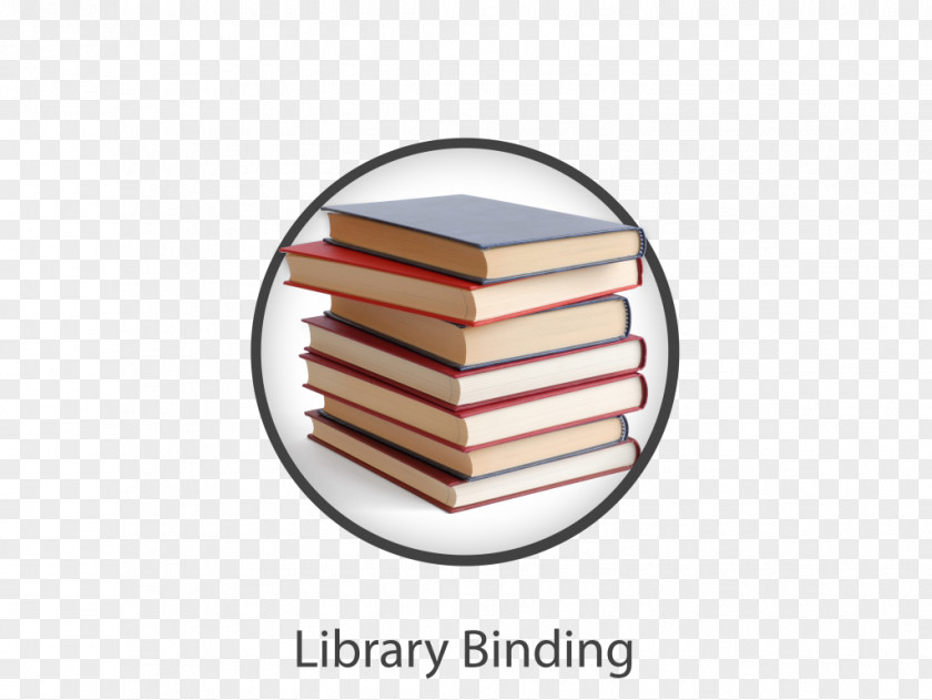 Binding Bookbinding Library Gutenberg Bible PNG