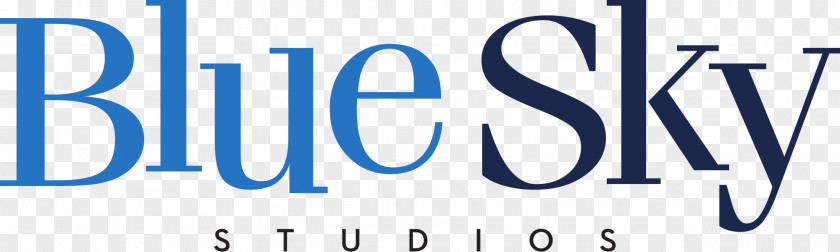 Blue Sky The Art Of Studios 20th Century Fox Animation Film PNG