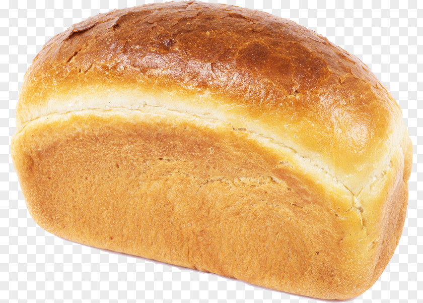 Bread Hard Dough Pandesal Ciabatta Rye PNG