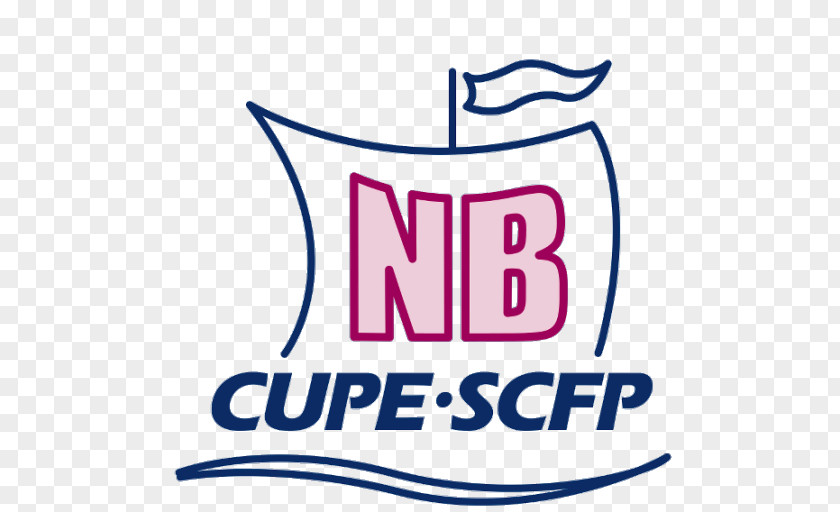 Canadian Union Of Public Employees Trade Opportunities NB / Opportunités New Brunswick Federation Labour Cupe Local PNG