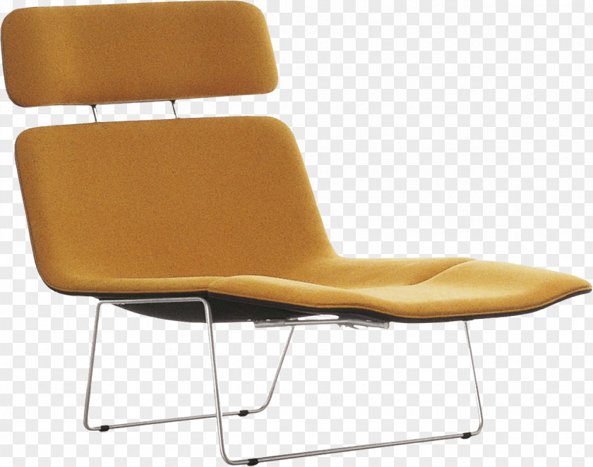 Chair Eames Lounge Ronan & Erwan Bouroullec Furniture Cappellini S.p.A. PNG