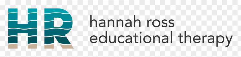 Child Hannah Ross Educational Therapy Learning PNG