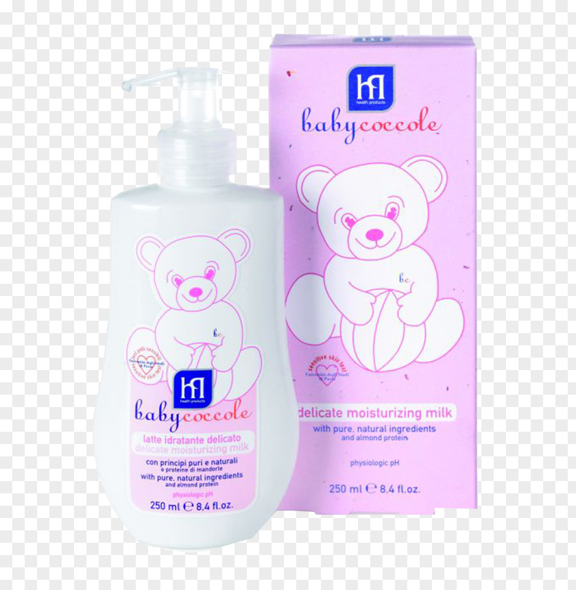 Child Lotion Infant Hygiene Sunscreen PNG