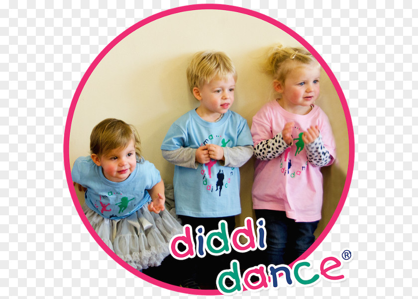 Children Circle Toddler Wickford Dance Infant Billericay PNG