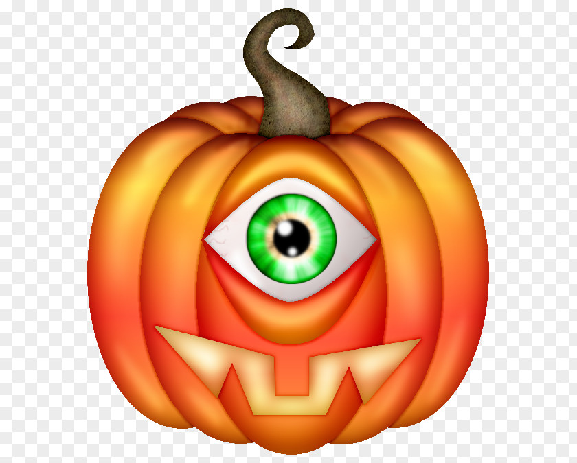 Clip Art Jack-o'-lantern Illustration Pumpkin Halloween PNG