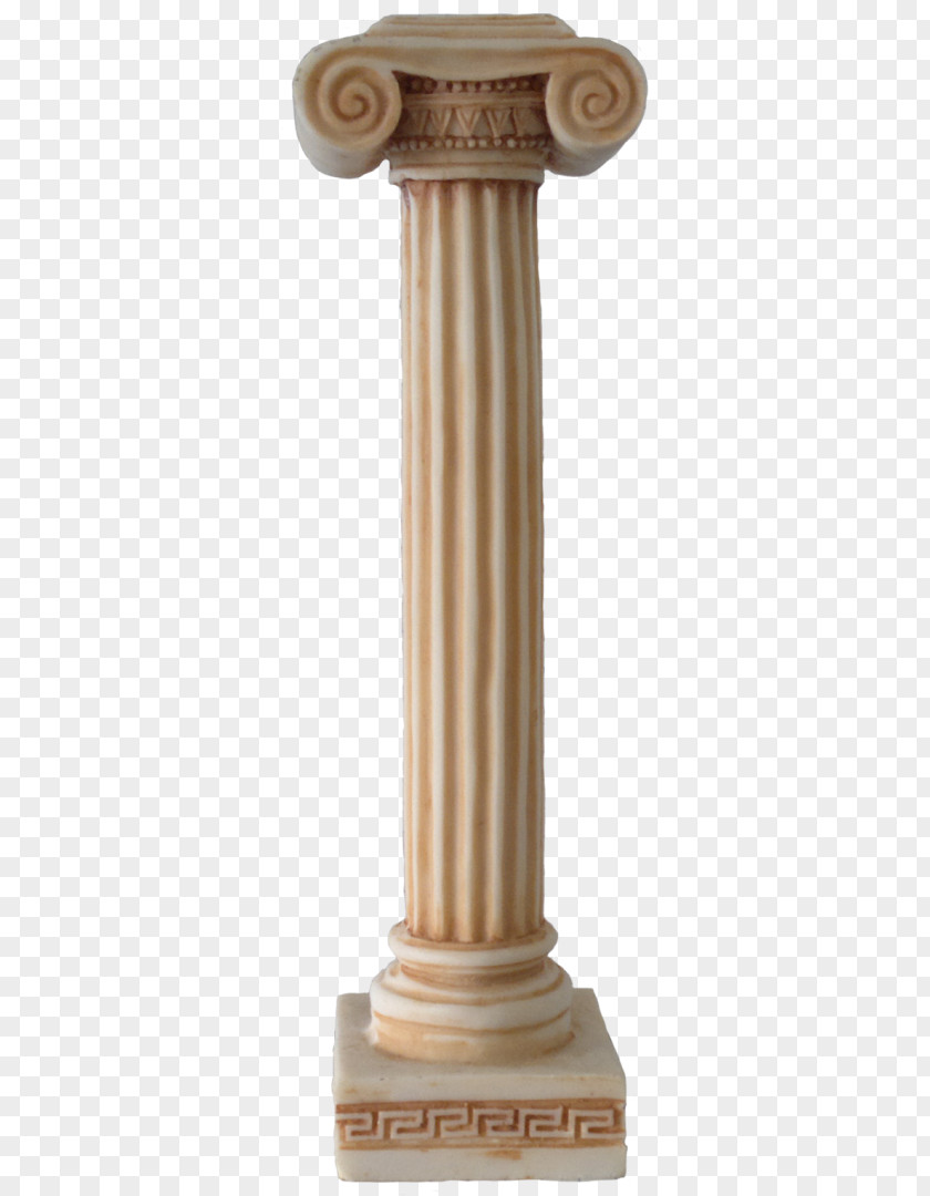 Column Clip Art PNG