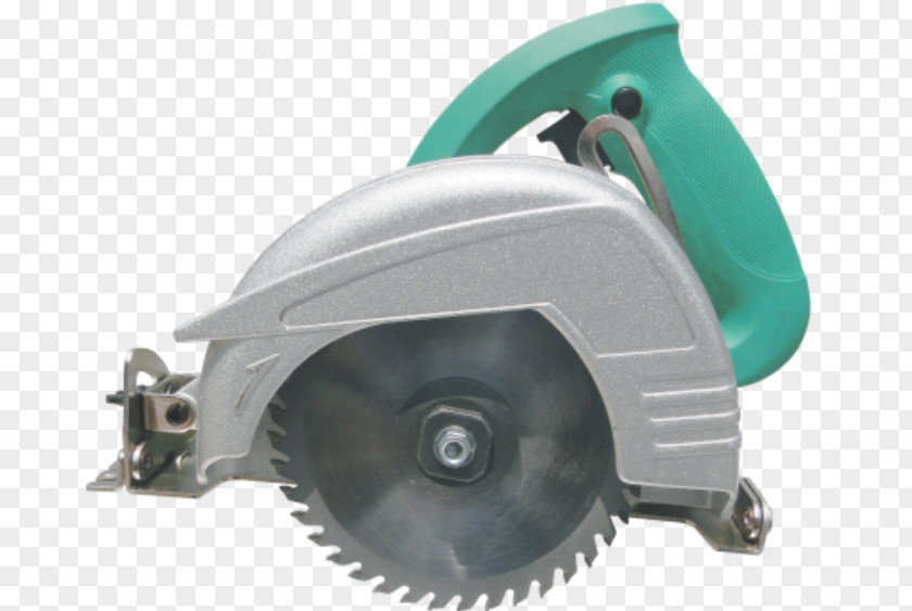 Cutting Power Tools Circular Saw Powertex Business PNG