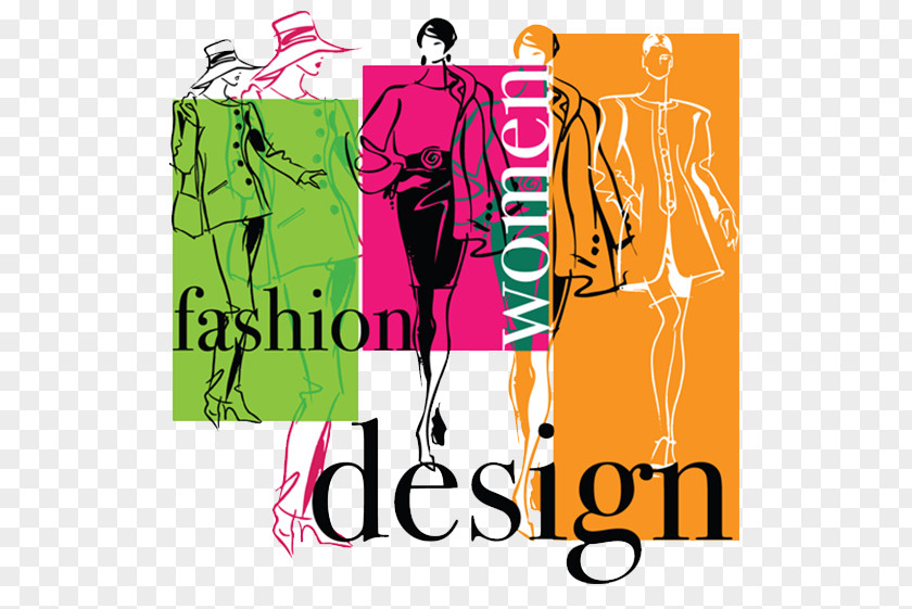 Design Fashion Interior Services Art PNG