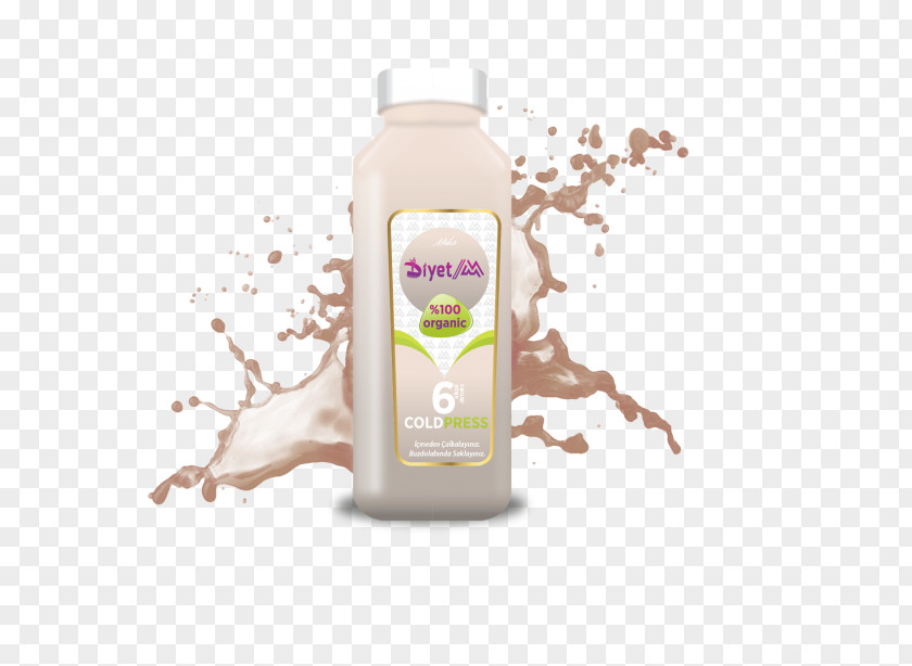 Design Lotion PNG