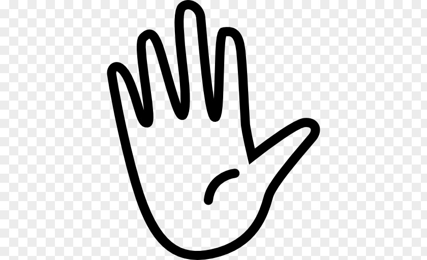 Hand Gesture Human Body Thumb Finger Clip Art PNG