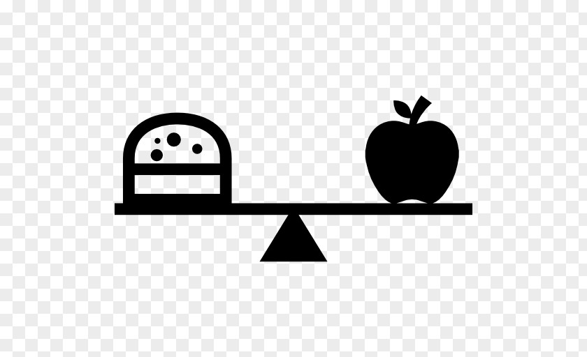 Health Healthy Diet Food Measuring Scales PNG