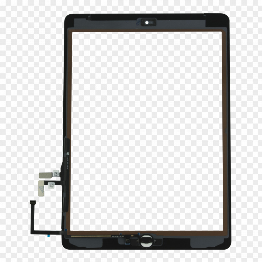 Ipad IPad Air 2 MacBook Touchscreen Computer PNG