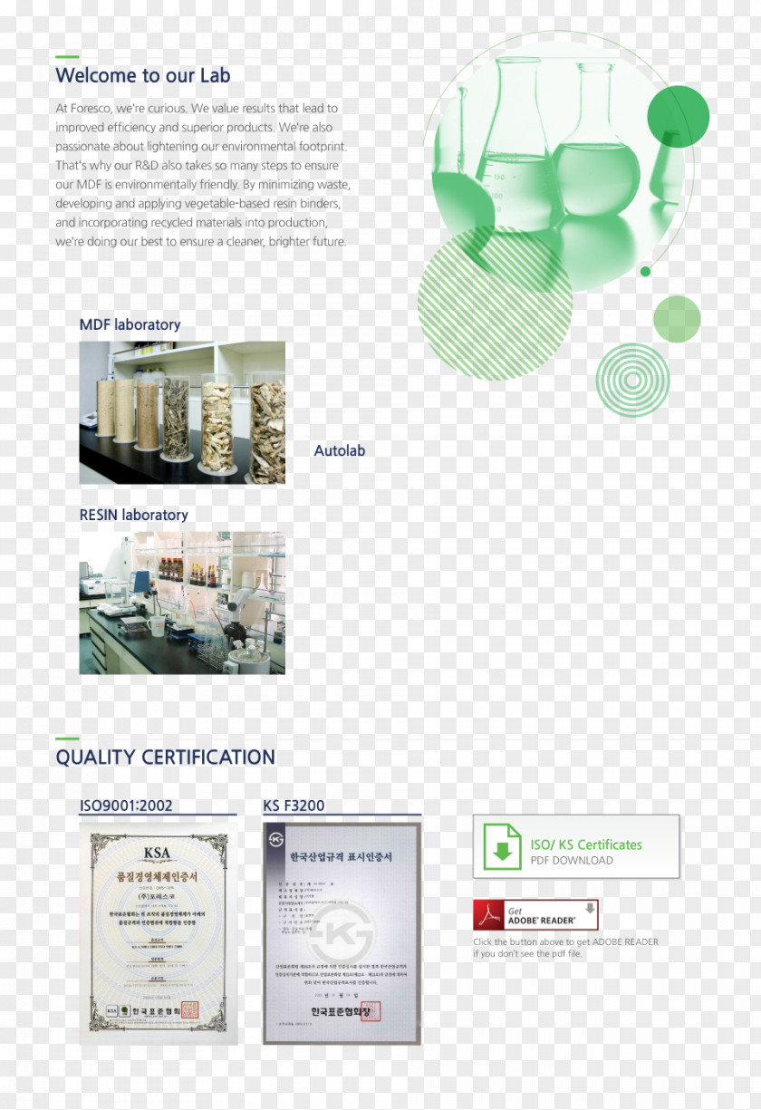 Korean Kay's Multiple Choice Questions In Chemical Pathology Formulation PNG