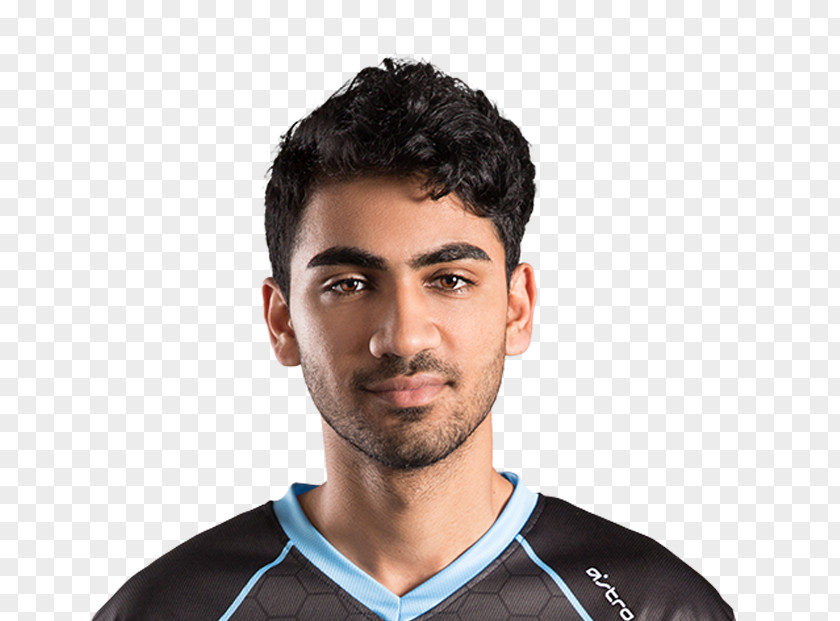 League Of Legends Darshan 2016 World Championship Electronic Sports Counter Logic Gaming PNG
