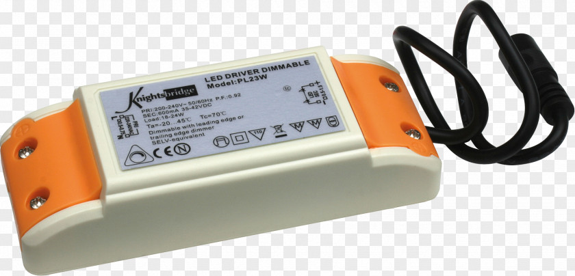 Light LED Circuit Light-emitting Diode Constant Current Lighting PNG