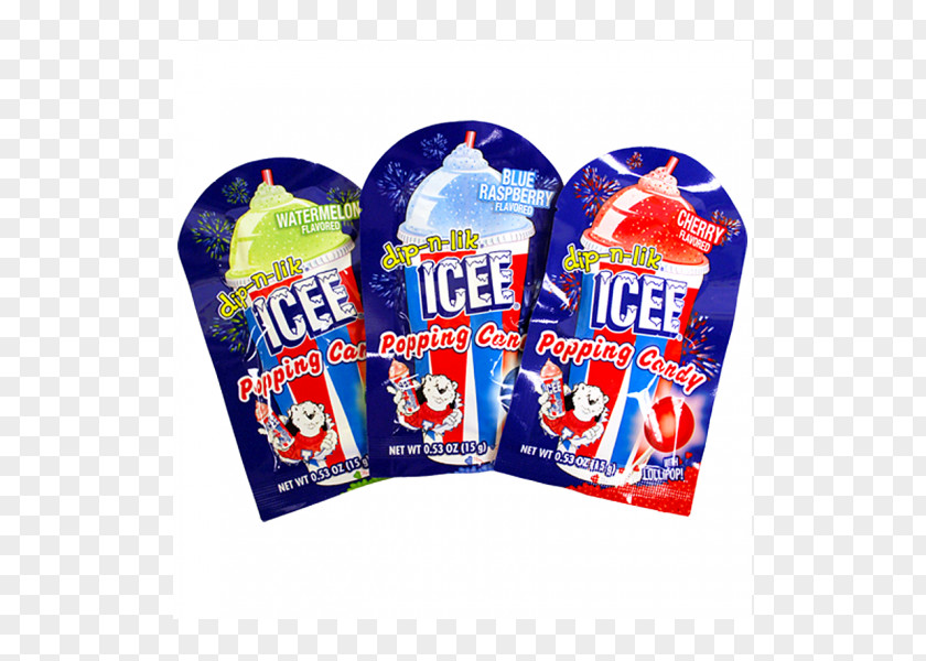 Lollipop Slush Puppie The Icee Company Candy Apple PNG