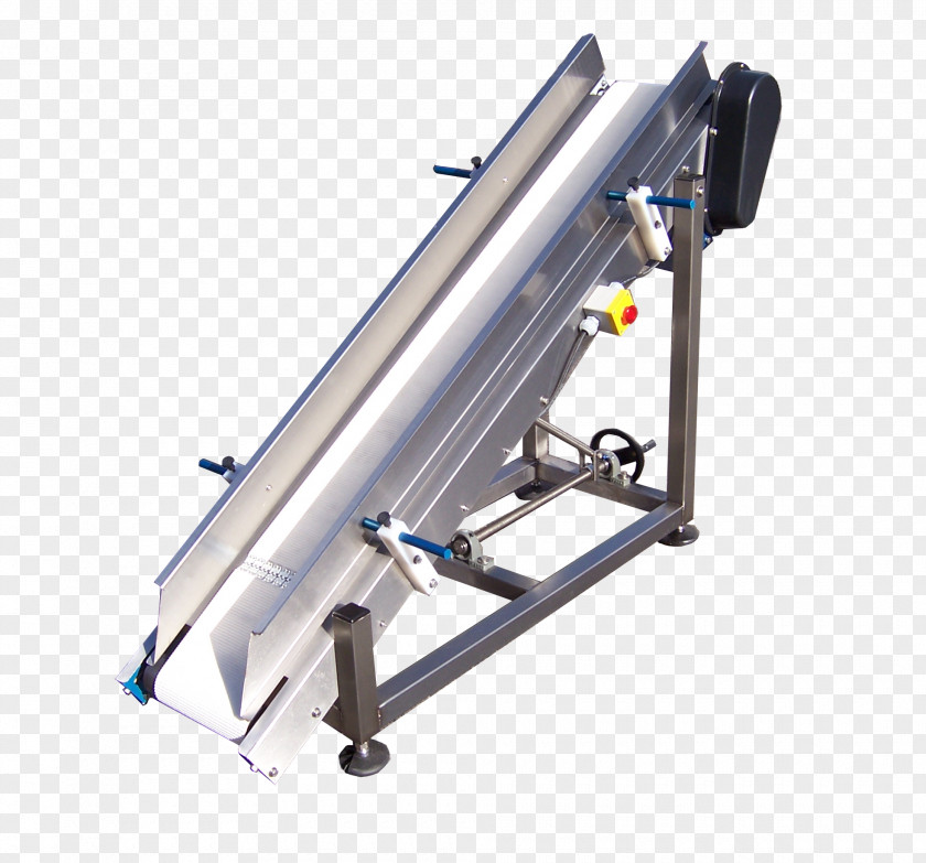 Machine Multihead Weigher Linear Scale Conveyor System Augers PNG