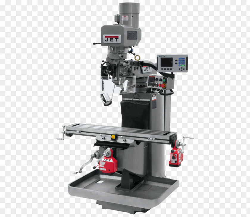 Milling Augers Metalworking Computer Numerical Control PNG