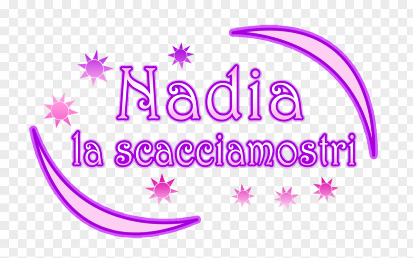 Nadia Logo Brand Marcela R. Font, Lac Font PNG