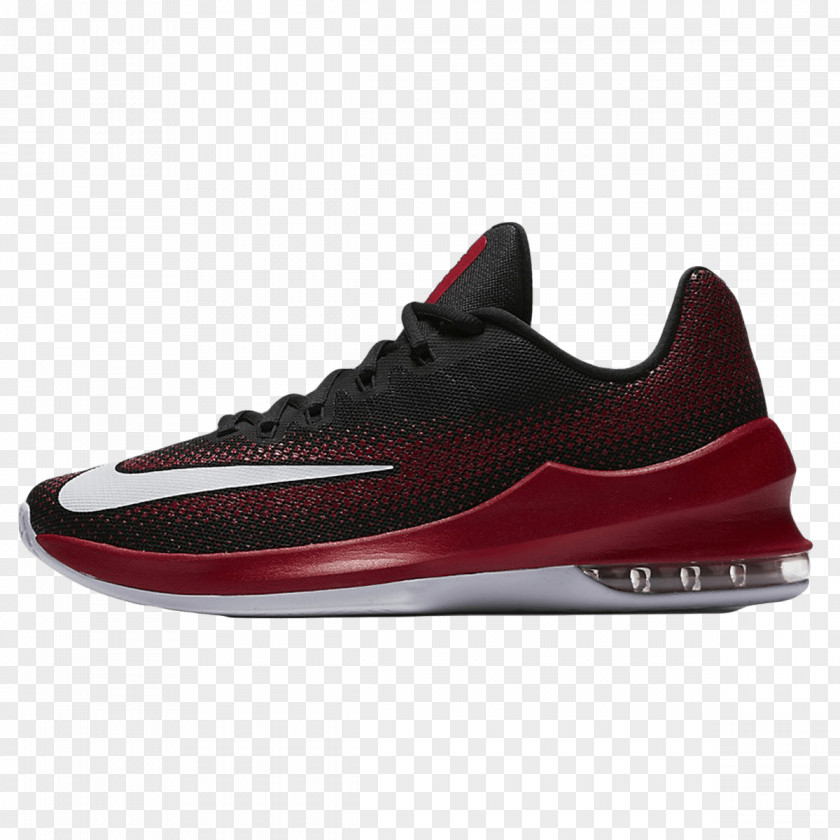 Nike Hyperdunk Air Max 97 Shoe Sneakers PNG