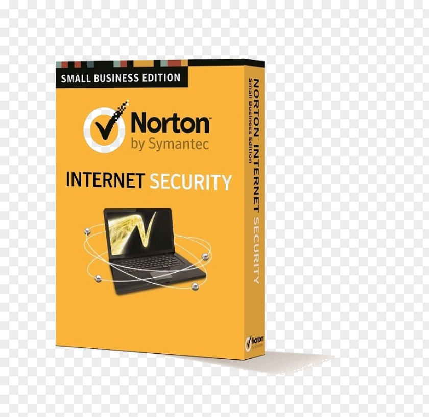 Norton AntiVirus Internet Security Antivirus Software 360 PNG