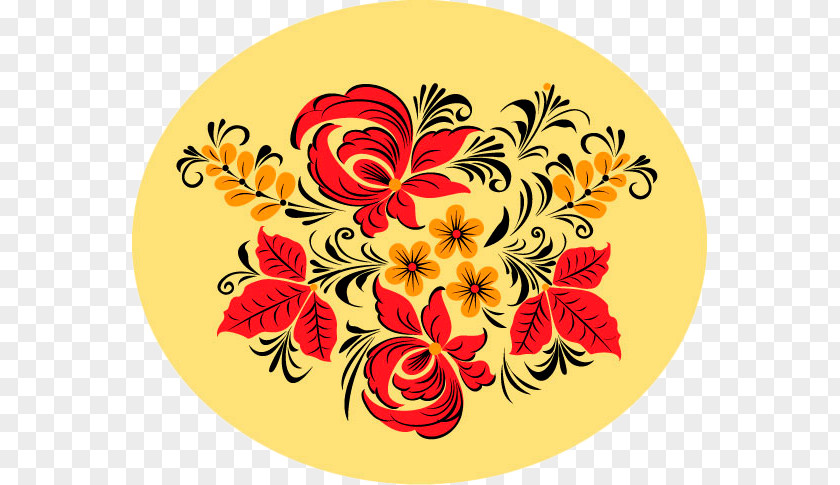 Ornament Drawing Photography PNG