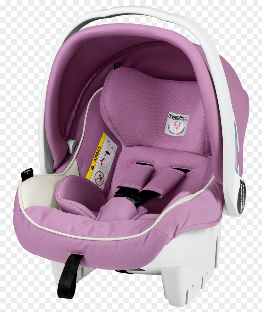 Peg Perego Baby & Toddler Car Seats Transport PNG
