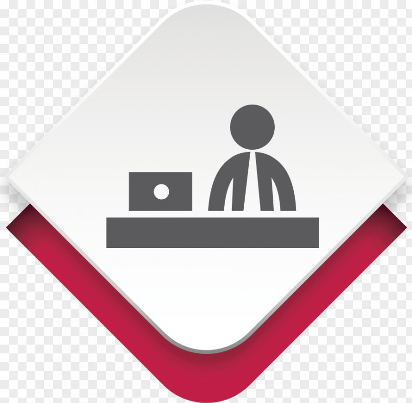 Peretc Tentativa De Inventario Desk Logo Front Office Businessperson PNG