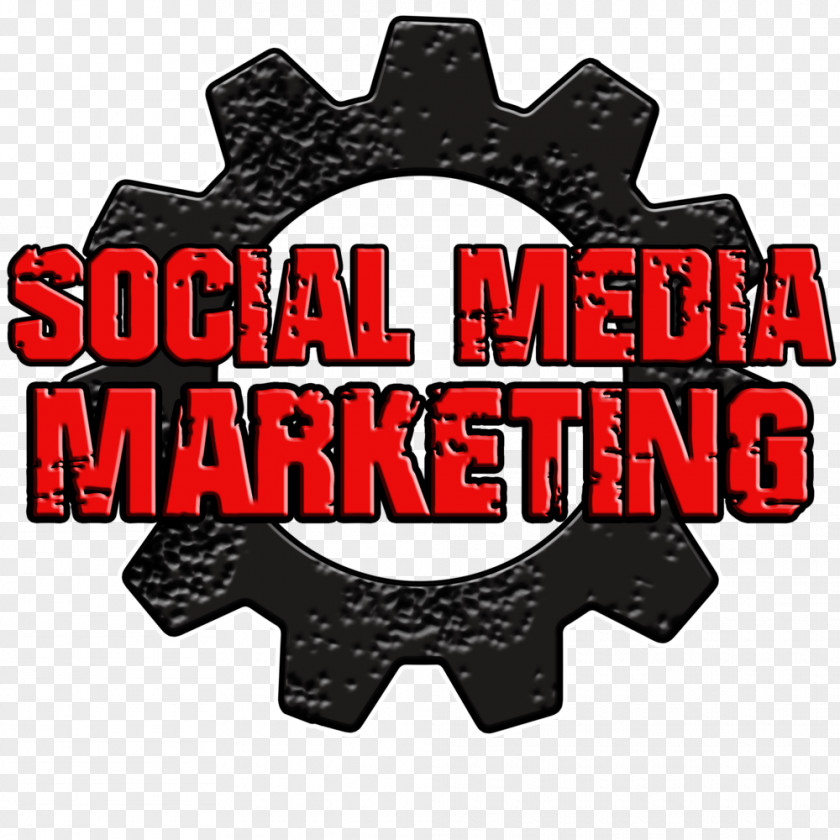 Social Media Advertising Logo Graphic Design PNG