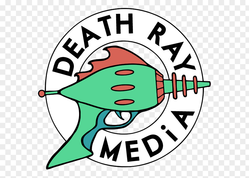 Spider Ham Death Ray Comics Professional Wrestling Podcast PNG