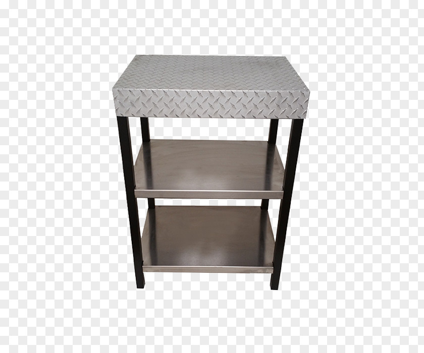 Table Bedside Tables Shelf PNG