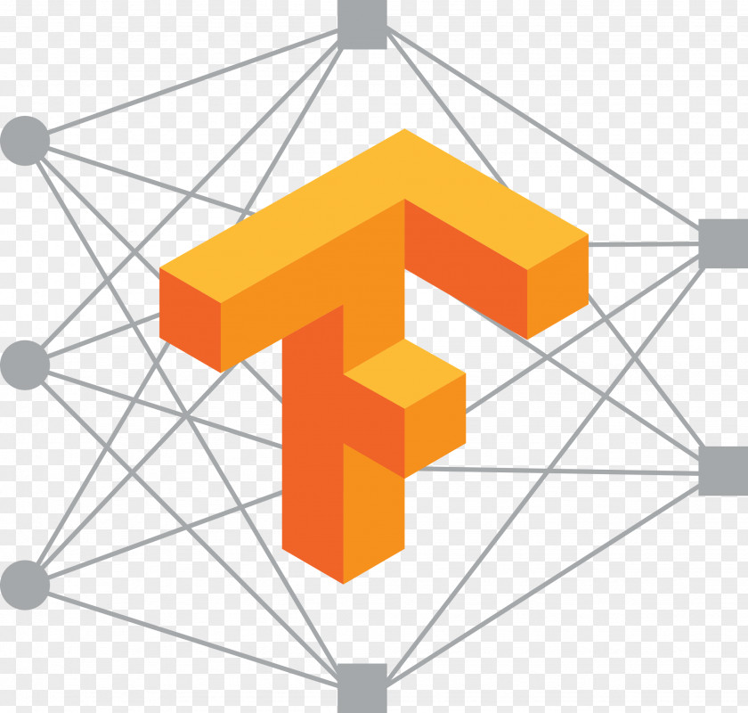 TensorFlow Jupyter Kubernetes Machine Learning IPython PNG