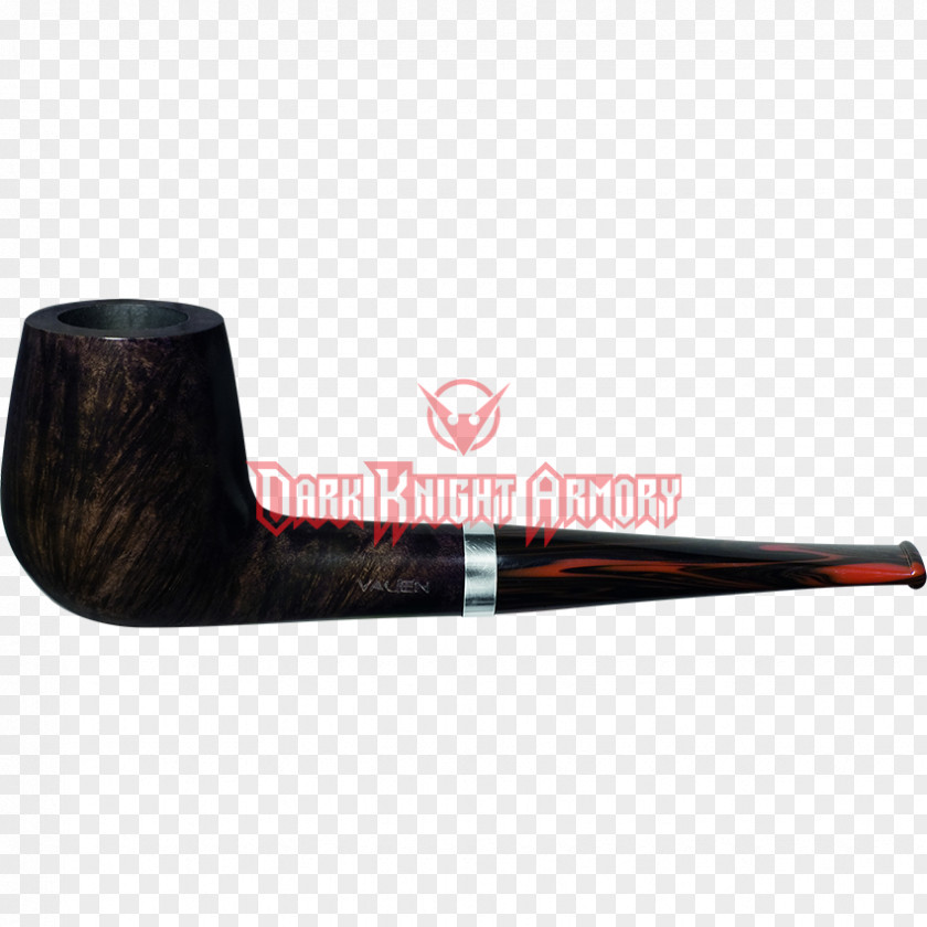 Tobacco Pipe Smoking PNG