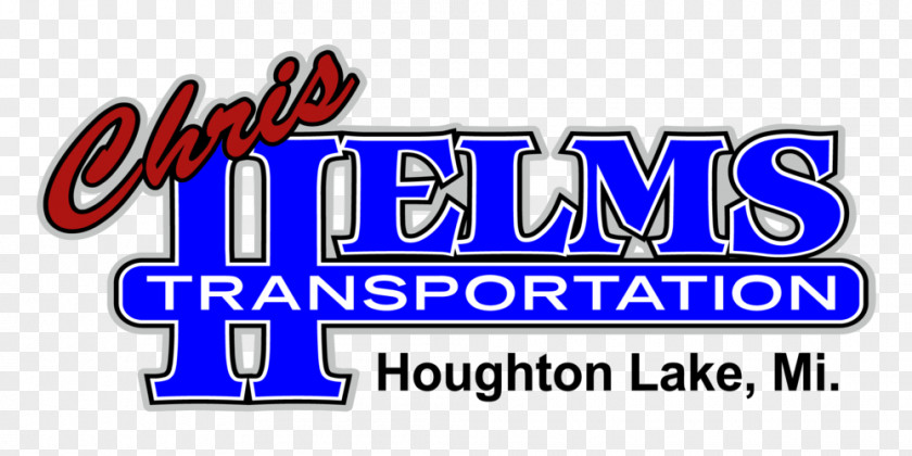 Train Chris Helms Transportation Truck Trailer PNG