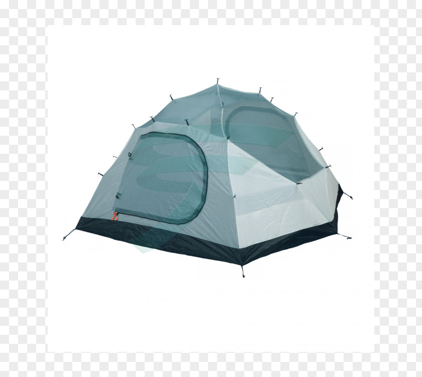 Treking Siberian Husky Tent Sleeping Bags Camping Leisure PNG
