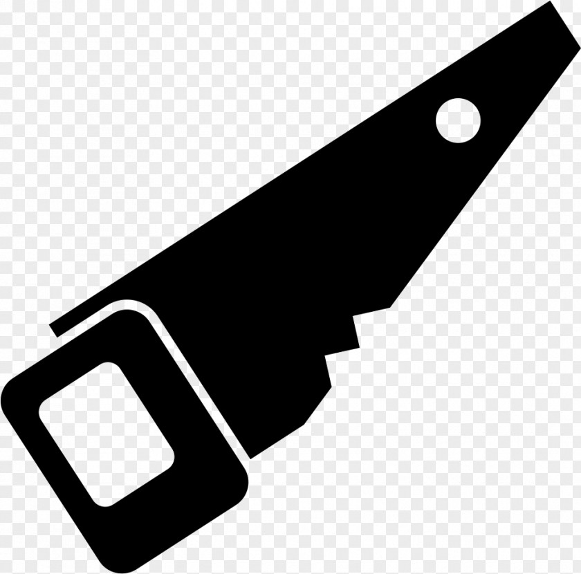 USB Flash Drives PNG