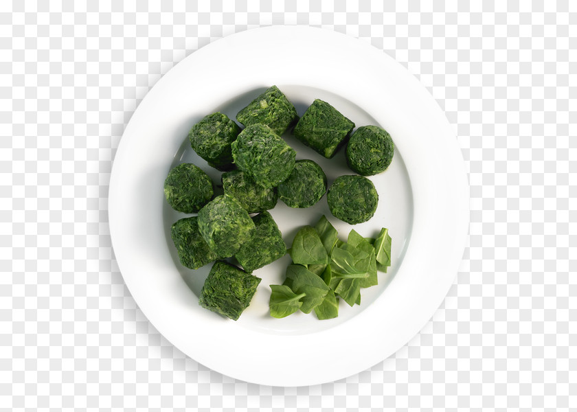 Vegetable Spinach Bonduelle Frozen Vegetables Broccoli PNG