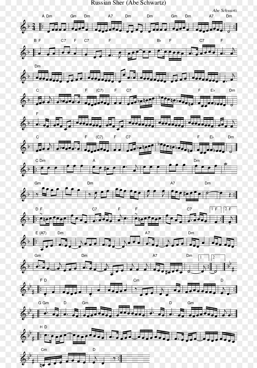 Angle Document Cello Suite No. 1 In G Major, BWV 1007: I. Prelude Handwriting Point PNG