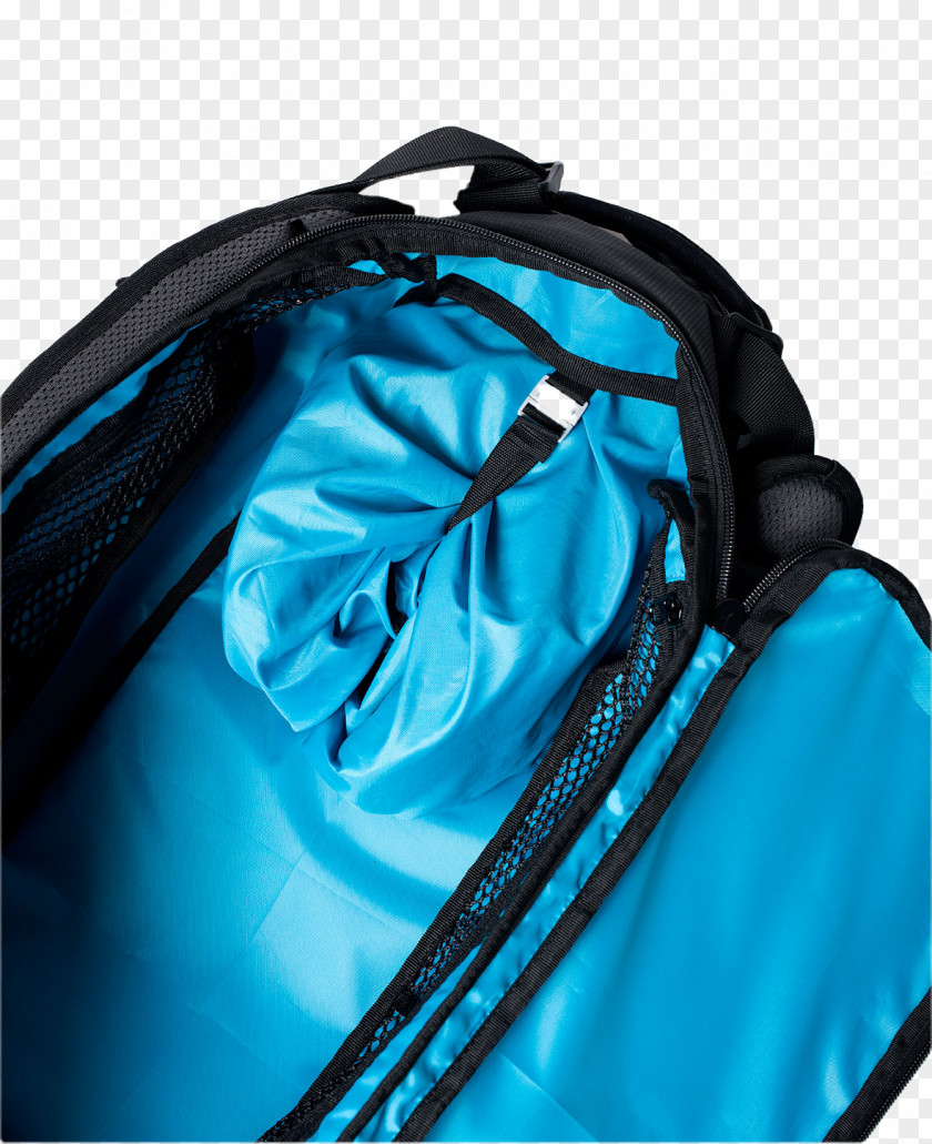 Bag Duffel Bags Backpack Baggage PNG