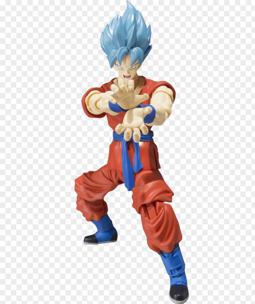 Bangdai Goku Vegeta Trunks Goten Super Saiya PNG